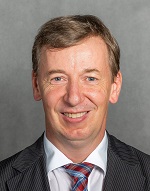 Clemens Gerhardy