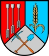 Wappen Ummeln