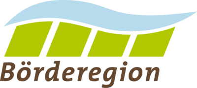 Logo der Brderegion