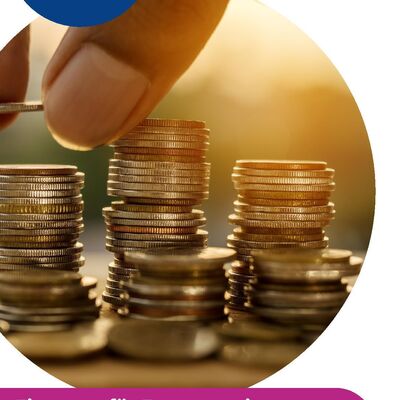 Frauenwirtschaft_Finanzen_1