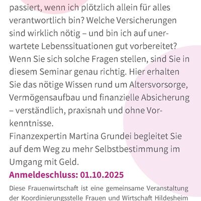 Frauenwirtschaft_Finanzen_2
